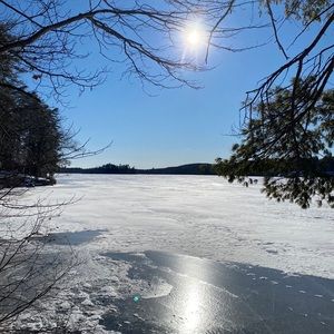 Meet your Posher, Josh